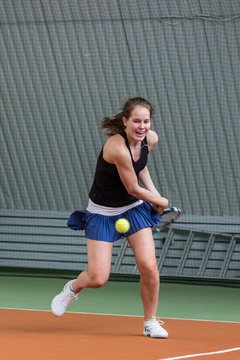 Bild 313 - 11. Sparkasse Westholstein Pokal